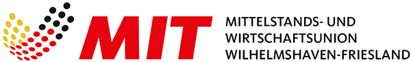 MIT Logo