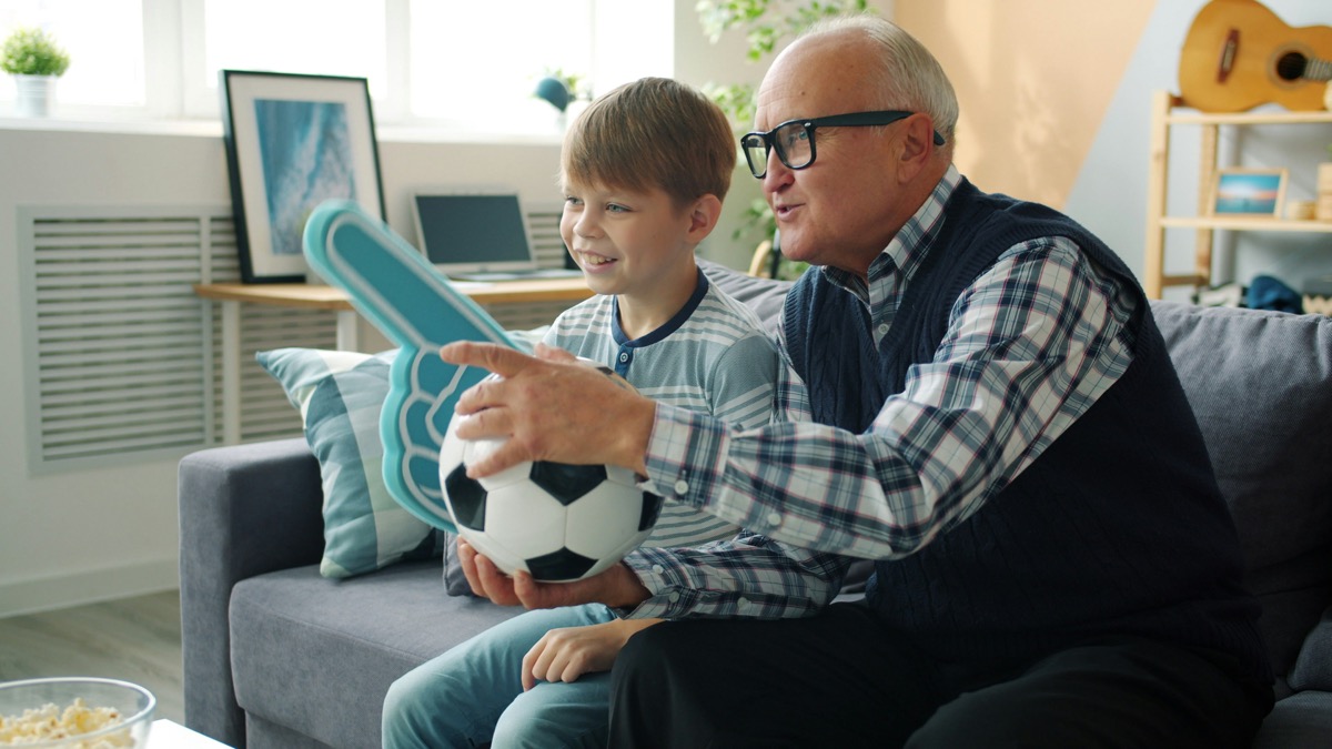 EddyMobile – Mobilfunk für die ganze Familie