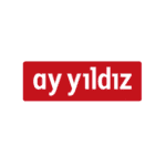 Ayyildiz Logo