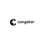 Congstar Logo