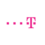 Telekom Logo