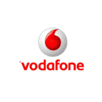 Vodafone-Logo