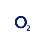 o2 Logo