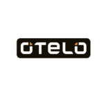 OTELO LOGO